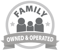 Family-Owned-Operated-Badge