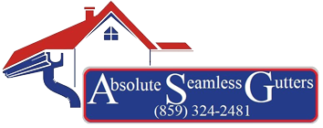 Absolute Seamless Gutters, Inc